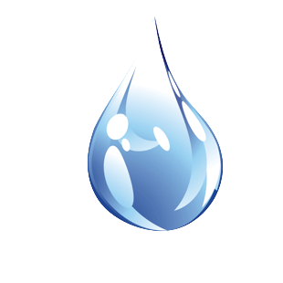 Dew Drop Logo